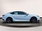 2025 Toyota Camry SE AWD