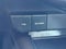 2024 Toyota Camry SE Auto (Natl)