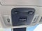 2024 Toyota Camry SE Auto (Natl)