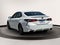 2024 Toyota Camry SE Auto (Natl)