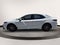2024 Toyota Camry SE Auto (Natl)