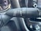 2024 Toyota Camry SE Auto (Natl)