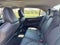 2024 Toyota Camry SE Auto (Natl)