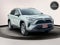 2022 Toyota RAV4 Hybrid XLE AWD (Natl)