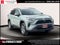 2022 Toyota RAV4 Hybrid XLE AWD (Natl)