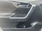 2022 Toyota RAV4 Hybrid XLE AWD (Natl)