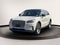 2023 Lincoln Corsair Standard AWD