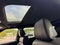 2025 Hyundai Santa Fe Calligraphy AWD