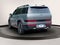 2025 Hyundai Santa Fe Calligraphy AWD