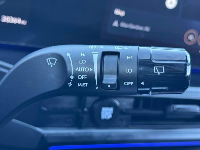 2025 Hyundai Santa Fe Calligraphy AWD
