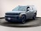 2025 Hyundai Santa Fe Calligraphy AWD