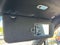 2025 Hyundai Santa Fe Calligraphy AWD