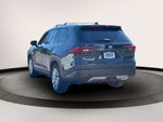 2024 Toyota Grand Highlander Platinum AWD (Natl)