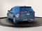 2024 Toyota Grand Highlander Platinum AWD (Natl)