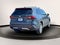 2024 Toyota Grand Highlander Platinum AWD (Natl)