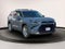 2024 Toyota Grand Highlander Platinum AWD (Natl)