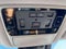 2024 Toyota Grand Highlander Platinum AWD (Natl)