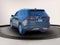 2024 Toyota Grand Highlander Platinum AWD (Natl)
