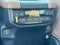 2024 Toyota Grand Highlander Platinum AWD (Natl)