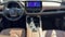 2024 Toyota Grand Highlander Platinum AWD (Natl)
