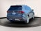 2024 Toyota Grand Highlander Platinum AWD (Natl)