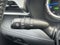 2022 Toyota Highlander Hybrid LE AWD (Natl)