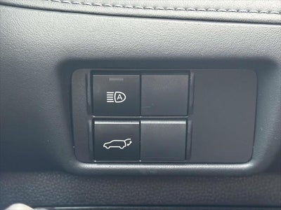 2022 Toyota Highlander Hybrid LE AWD (Natl)