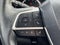 2022 Toyota Highlander XLE AWD (Natl)