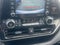 2022 Toyota Highlander XLE AWD (Natl)