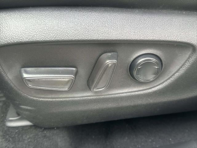 2022 Toyota Highlander XLE AWD (Natl)