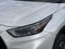 2022 Toyota Highlander XLE AWD (Natl)