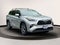 2023 Toyota Highlander Hybrid XLE AWD (Natl)