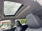 2023 Toyota Highlander Hybrid XLE AWD (Natl)