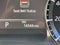 2023 Toyota Highlander Hybrid XLE AWD (Natl)