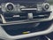 2023 Toyota Highlander Hybrid XLE AWD (Natl)