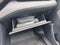 2023 Toyota Highlander Hybrid XLE AWD (Natl)
