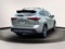 2023 Toyota Highlander Hybrid XLE AWD (Natl)