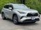 2023 Toyota Highlander Hybrid XLE AWD (Natl)