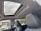 2023 Toyota Highlander Hybrid XLE AWD (Natl)