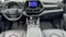 2023 Toyota Highlander Hybrid XLE AWD (Natl)