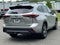 2023 Toyota Highlander Hybrid XLE AWD (Natl)