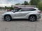 2023 Toyota Highlander Hybrid XLE AWD (Natl)
