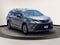 2021 Toyota Sienna XLE FWD 8-Passenger (Natl)