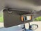 2021 Toyota Sienna XLE FWD 8-Passenger (Natl)