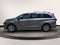 2021 Toyota Sienna XLE FWD 8-Passenger (Natl)