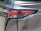 2021 Toyota Sienna XLE FWD 8-Passenger (Natl)