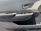 2021 Toyota Sienna XLE FWD 8-Passenger (Natl)
