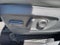 2021 Toyota Sienna XLE FWD 8-Passenger (Natl)