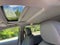 2021 Toyota Sienna XLE FWD 8-Passenger (Natl)