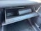 2021 Toyota Sienna XLE FWD 8-Passenger (Natl)